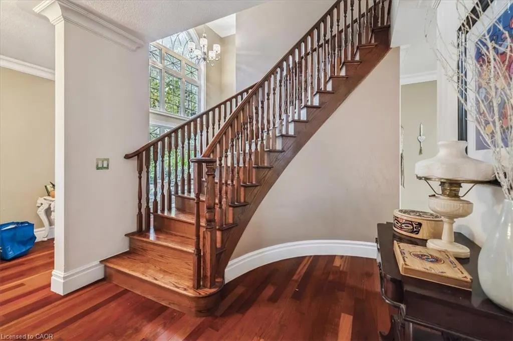 976 Garden Lane