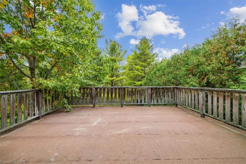 976 Garden Lane