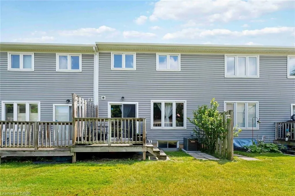 9 Lakeshore Road, #2