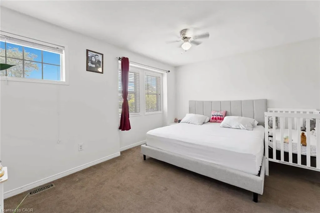 9 Lakeshore Road, #2