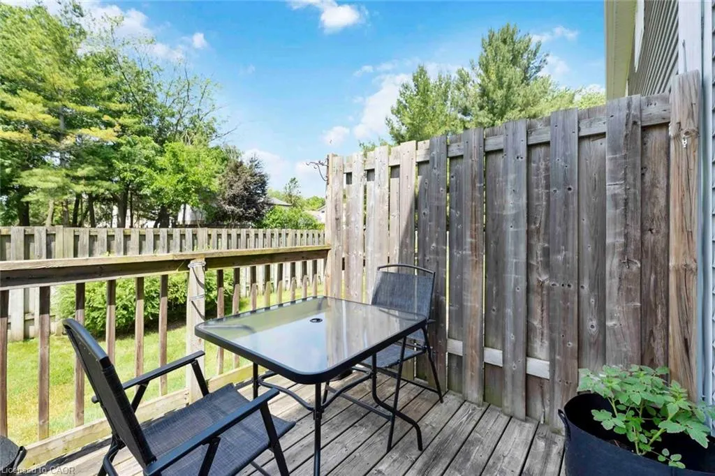 9 Lakeshore Road, #2