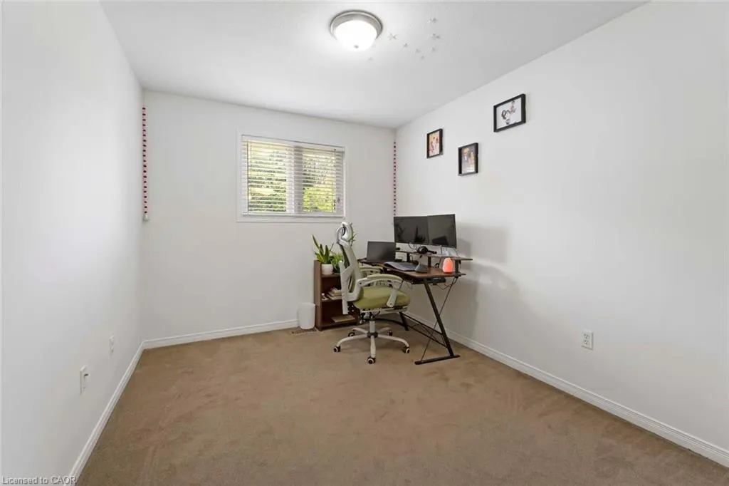 9 Lakeshore Road, #2