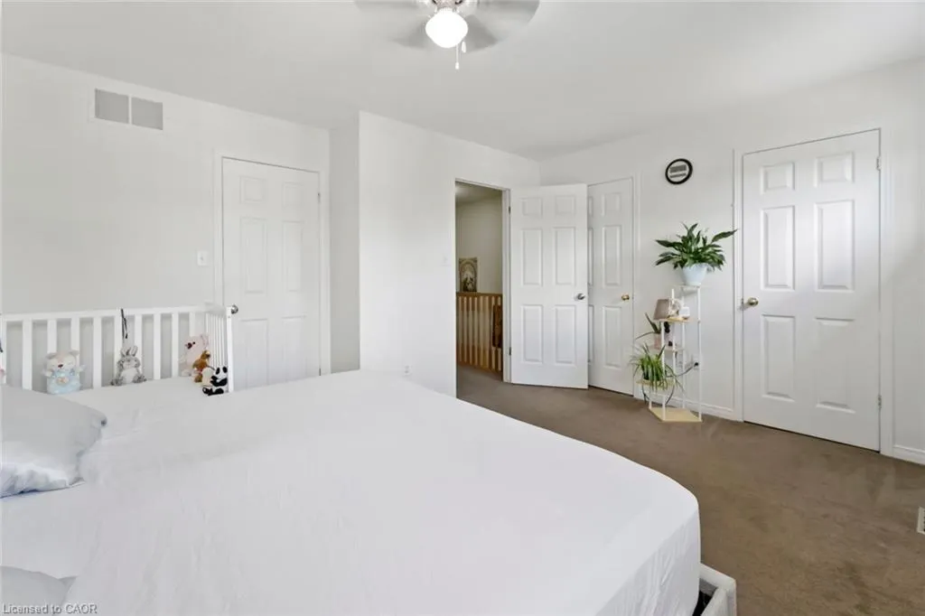 9 Lakeshore Road, #2