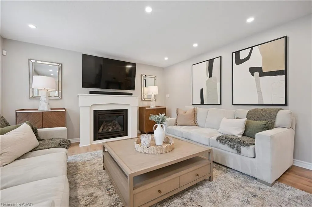 38 Baxter Drive