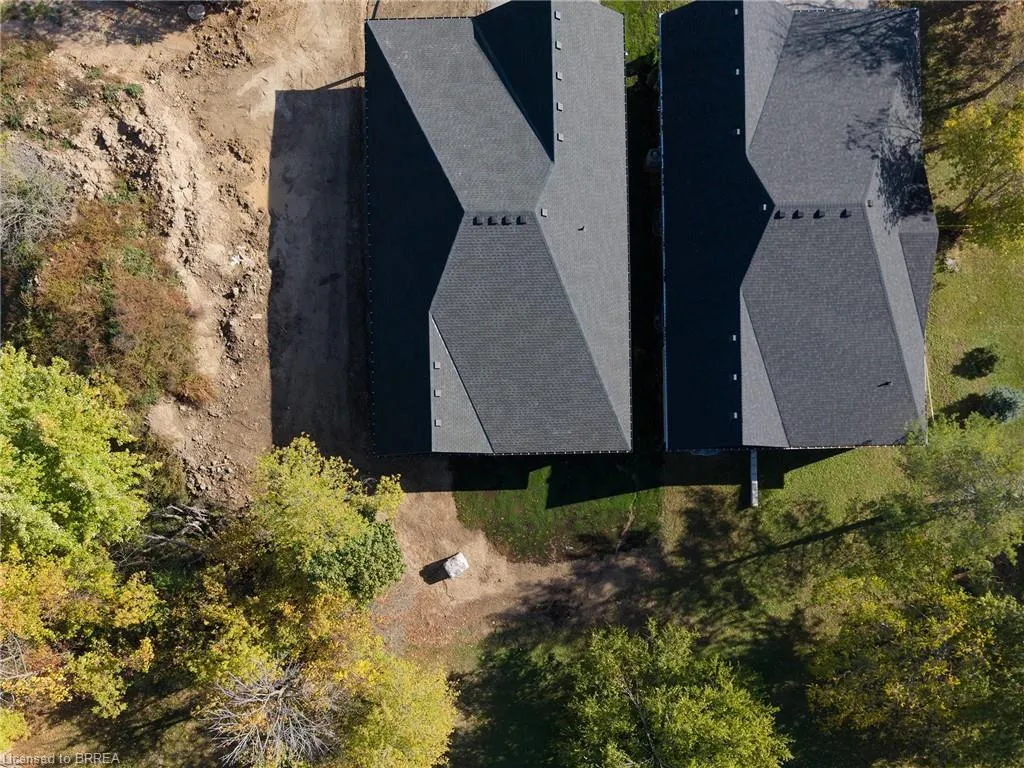 7 Scott Drive