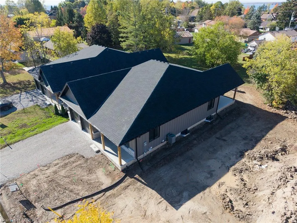 7 Scott Drive