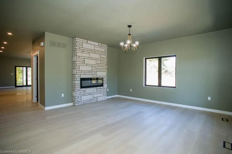 7 Scott Drive