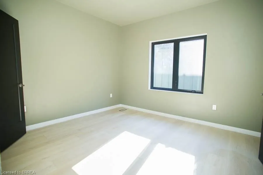 7 Scott Drive