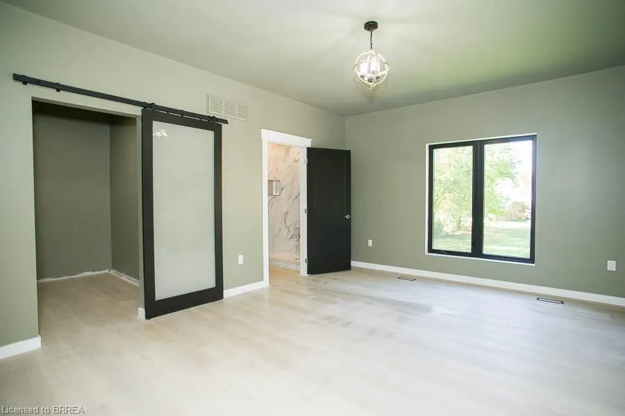 7 Scott Drive