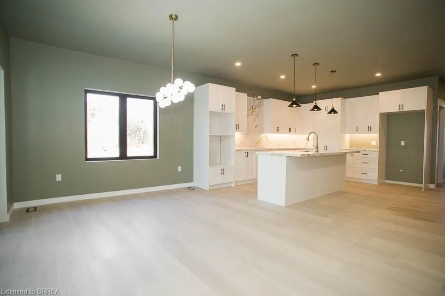 7 Scott Drive