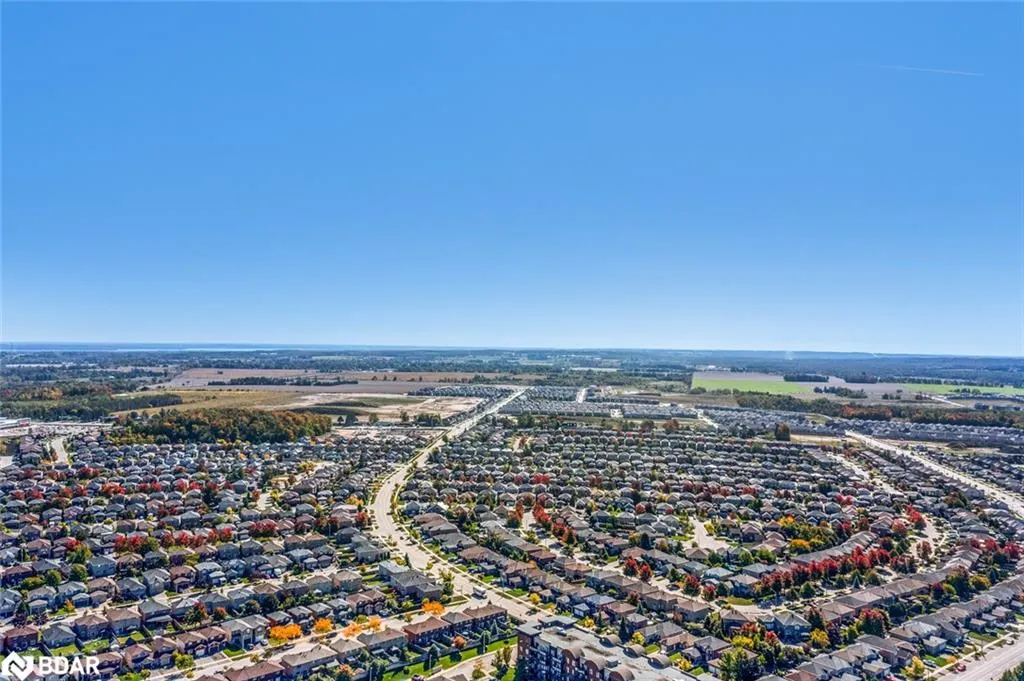 681 Yonge Street, #114