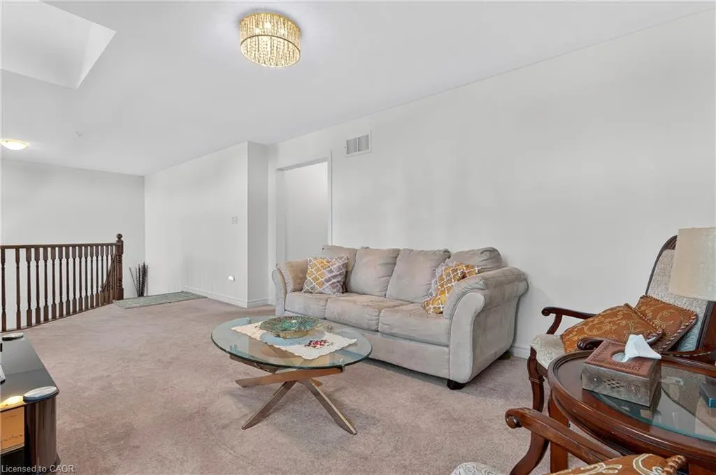 411 Linden Drive