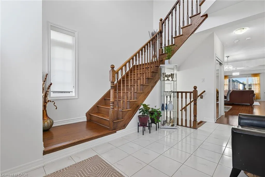 411 Linden Drive
