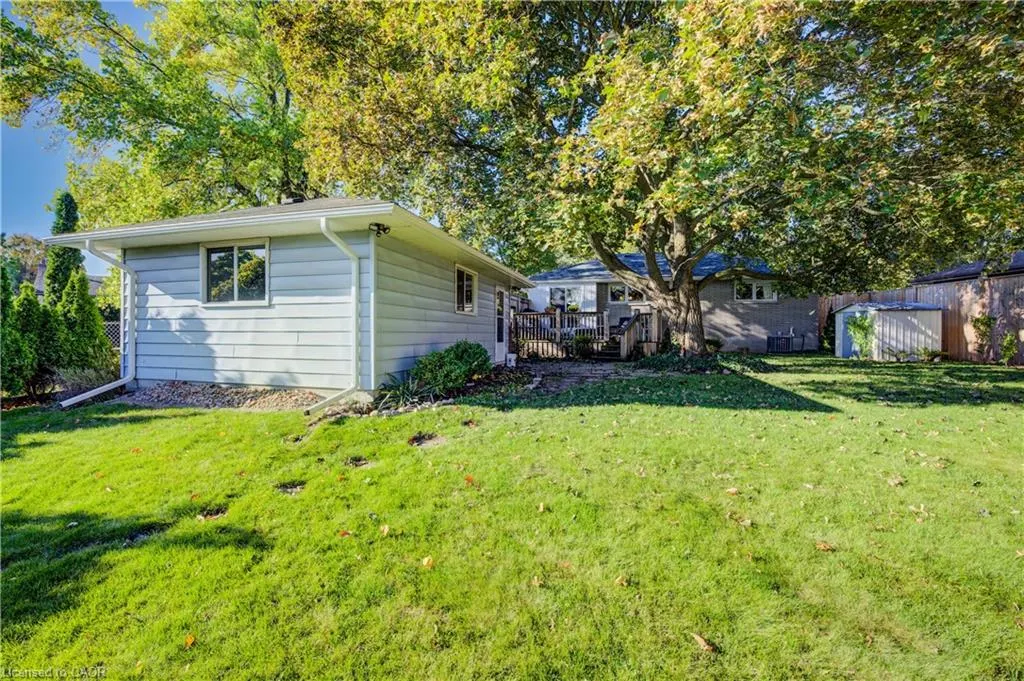 116 Boniface Avenue
