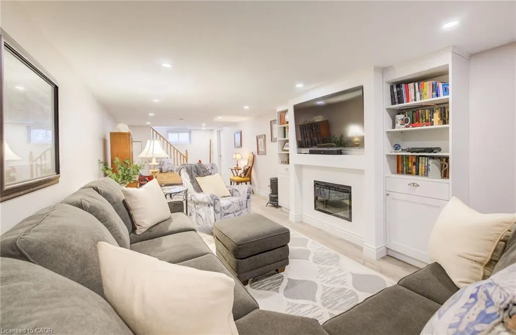 116 Boniface Avenue
