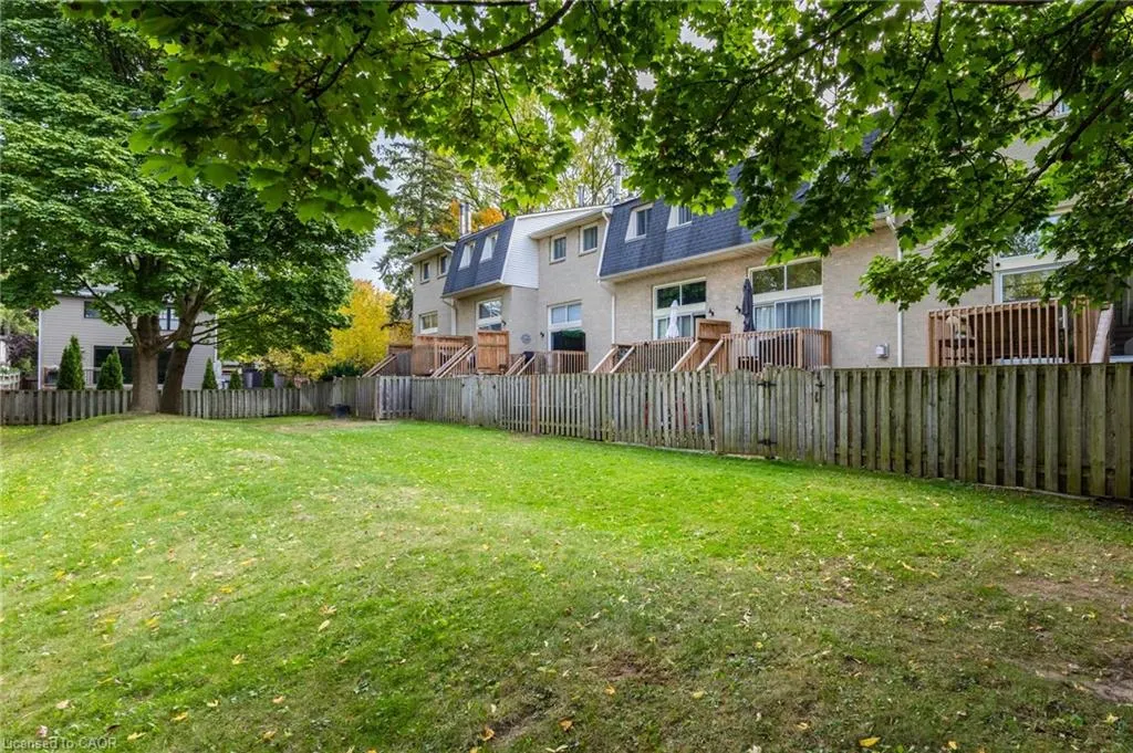 1357 Ontario Street, #23