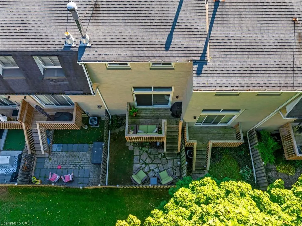 1357 Ontario Street, #23