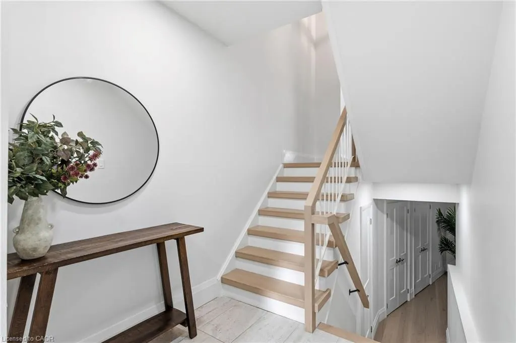 1357 Ontario Street, #23
