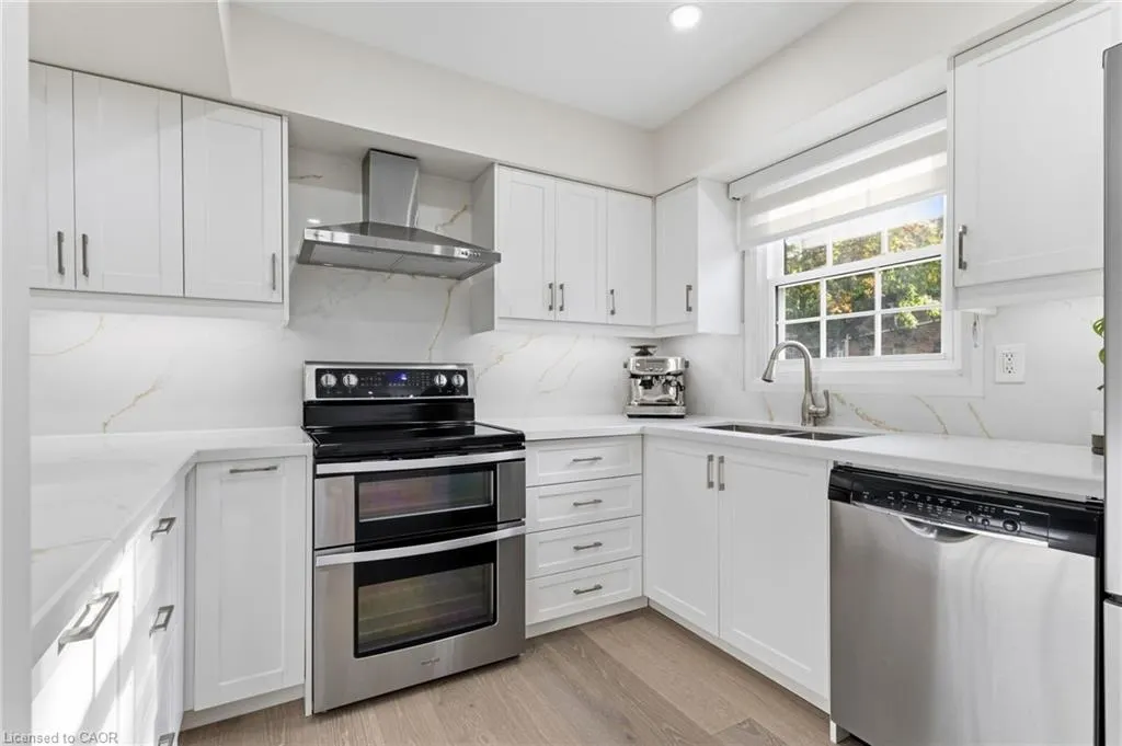1357 Ontario Street, #23