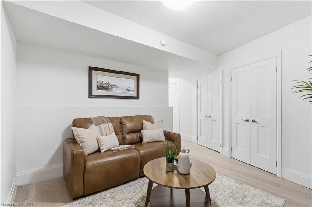 1357 Ontario Street, #23