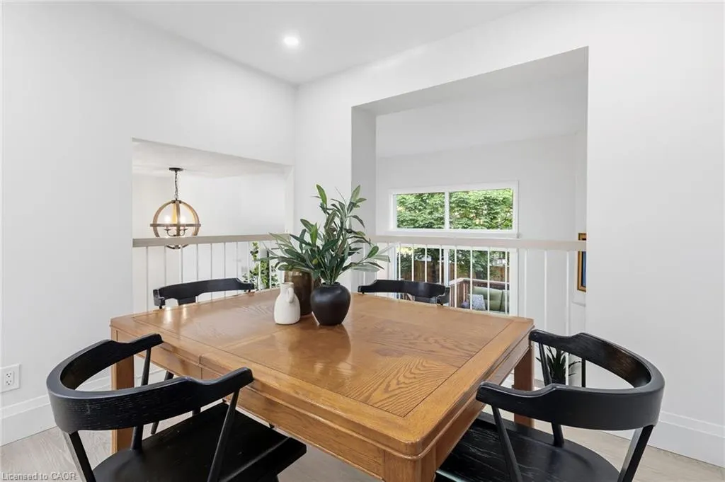 1357 Ontario Street, #23