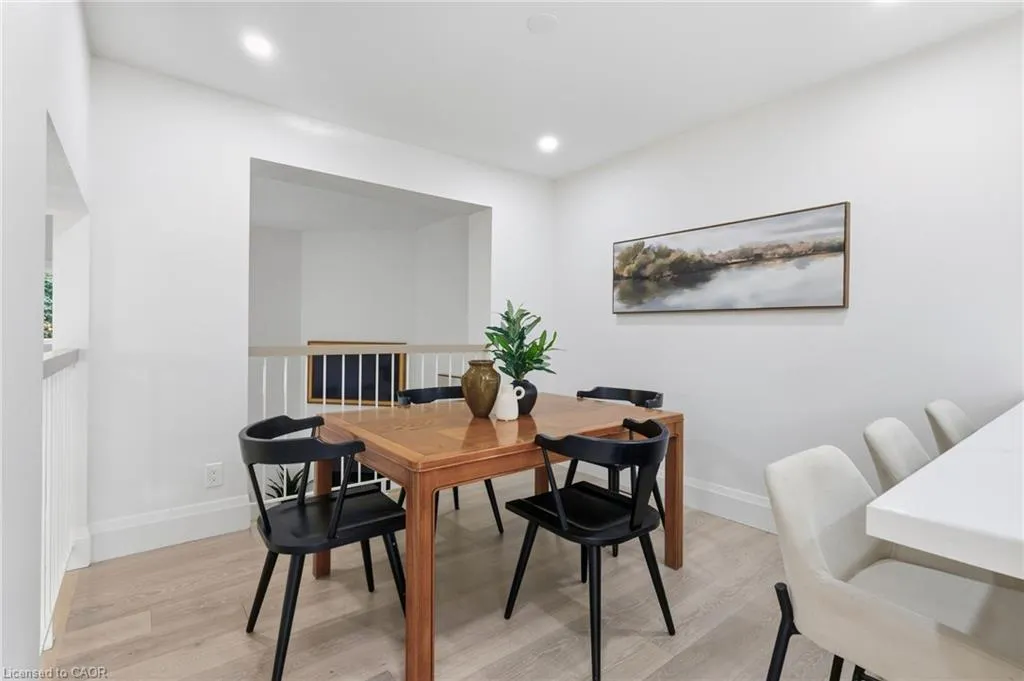 1357 Ontario Street, #23