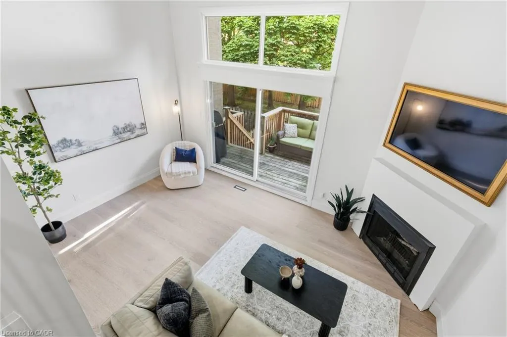 1357 Ontario Street, #23