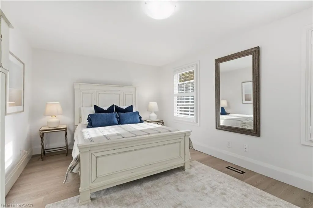 1357 Ontario Street, #23