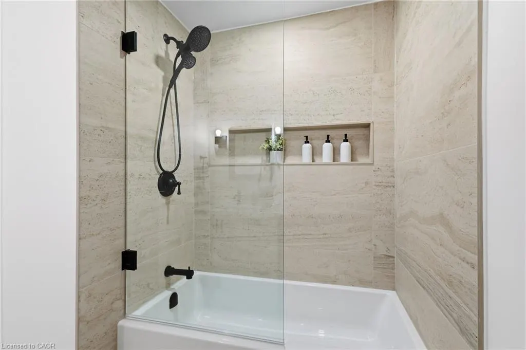 1357 Ontario Street, #23