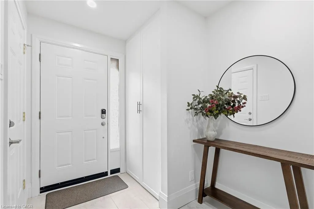 1357 Ontario Street, #23