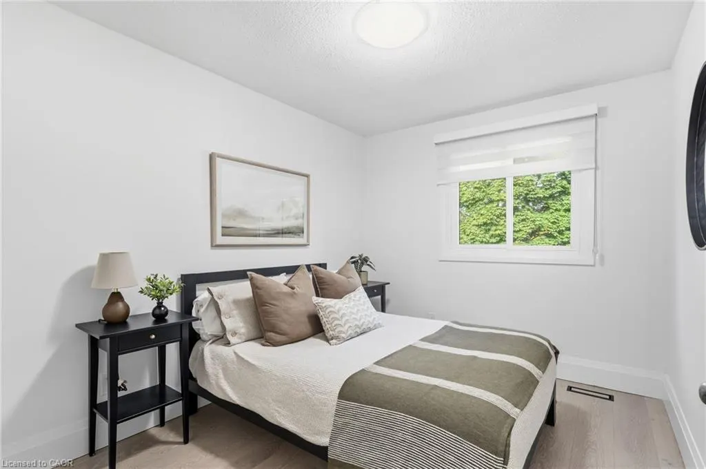 1357 Ontario Street, #23