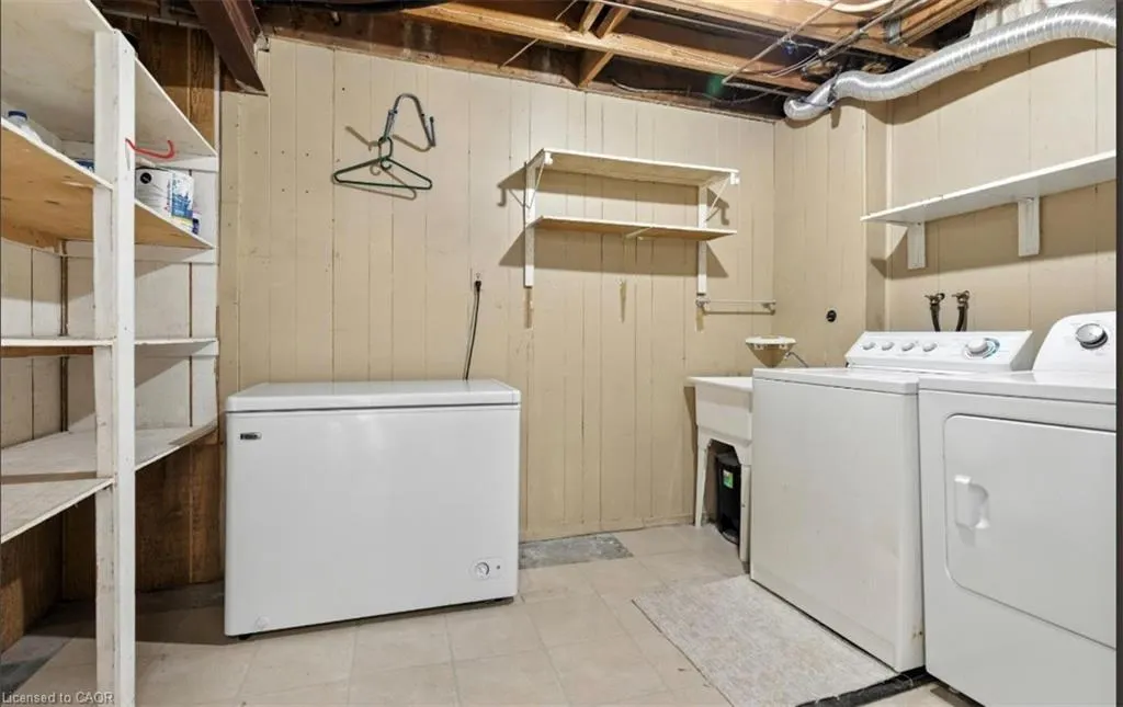 11 Grand River Boulevard, #29