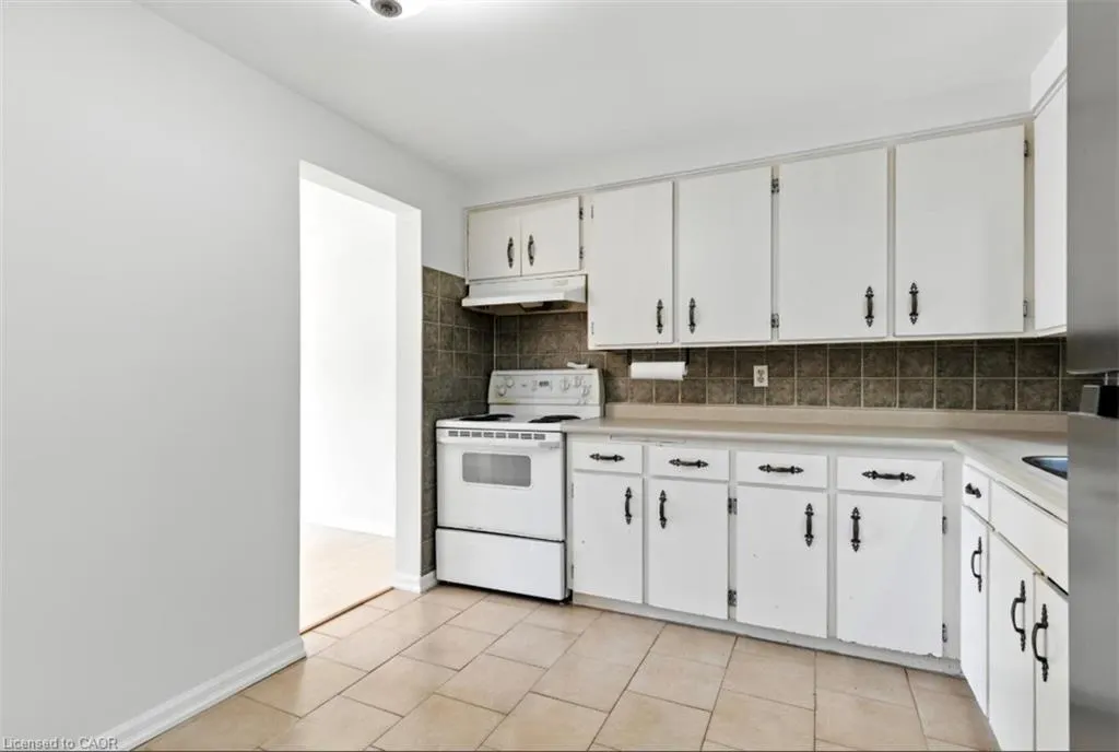11 Grand River Boulevard, #29