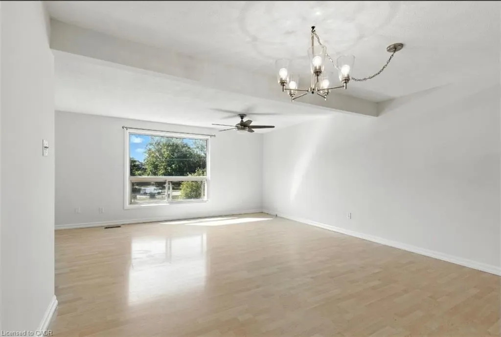 11 Grand River Boulevard, #29