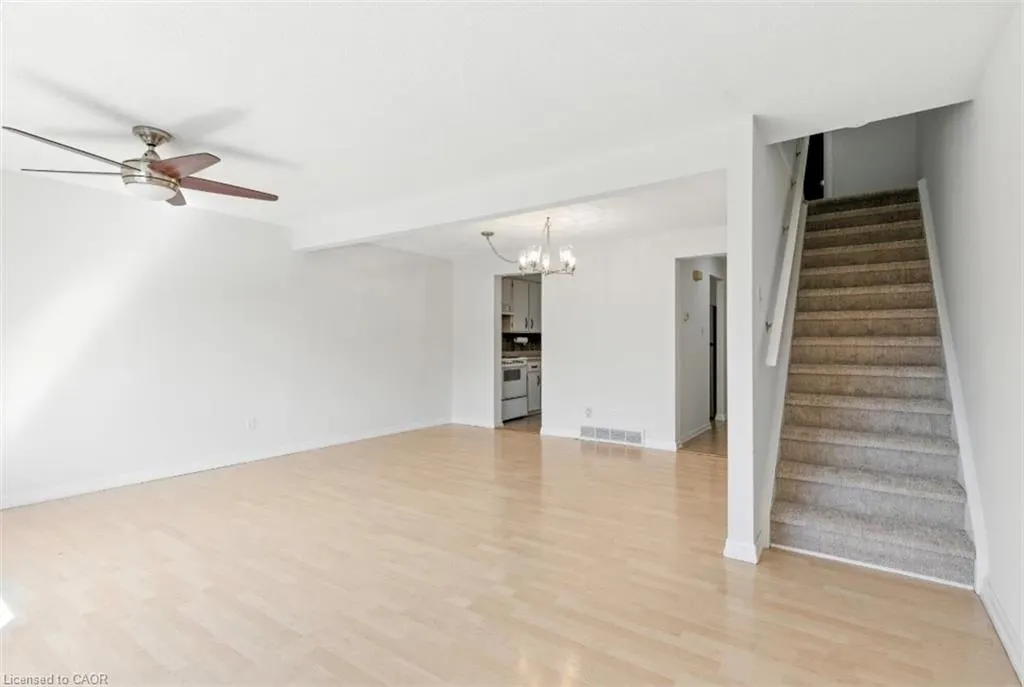 11 Grand River Boulevard, #29