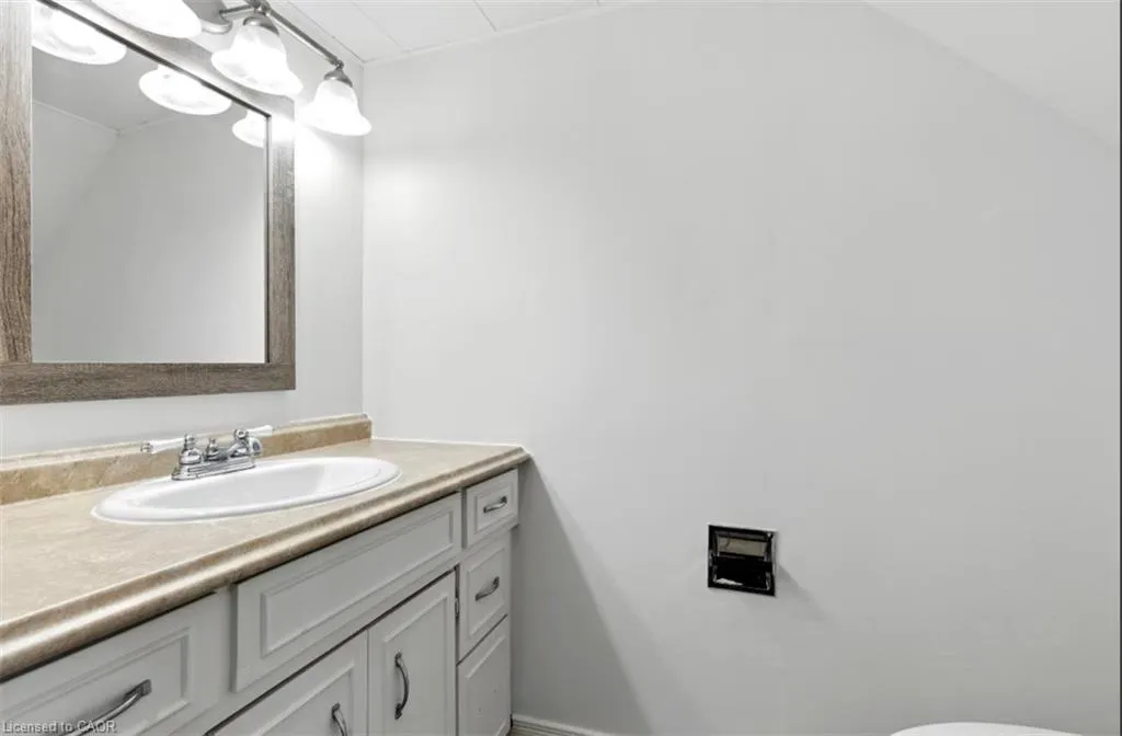 11 Grand River Boulevard, #29