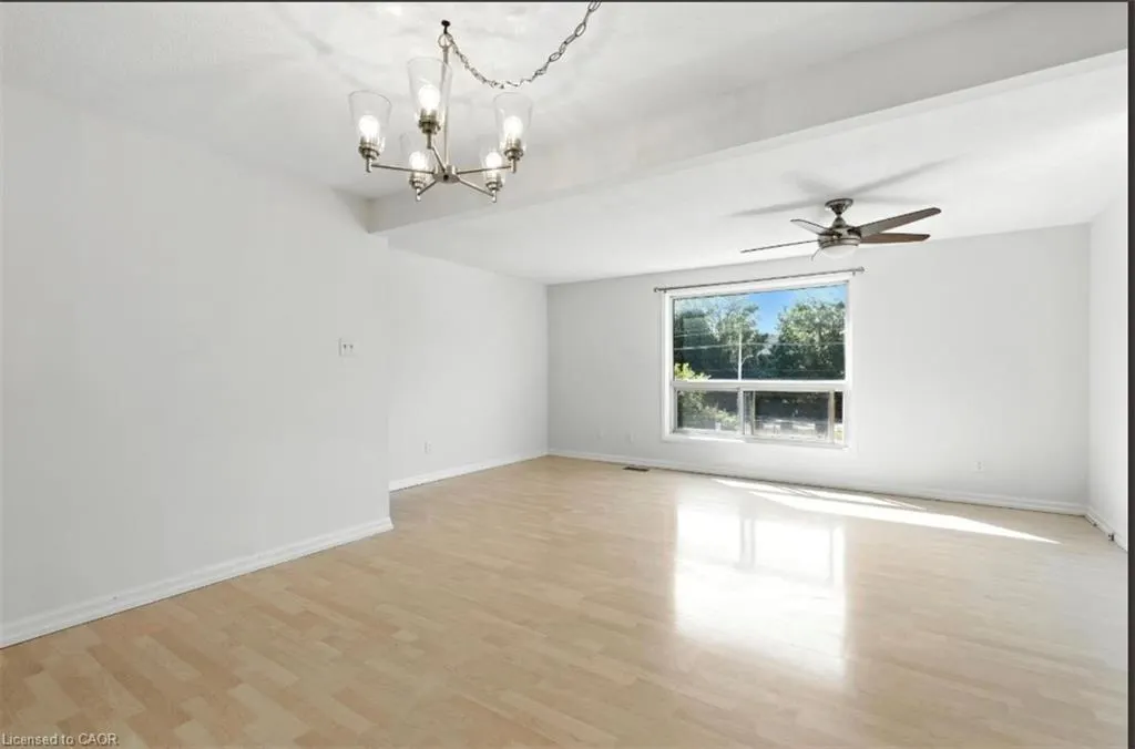 11 Grand River Boulevard, #29