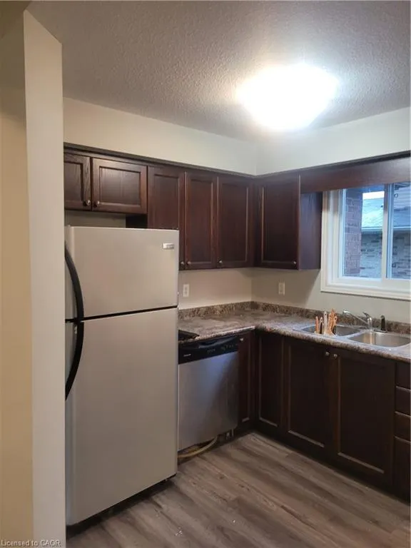 416 Poldon Drive