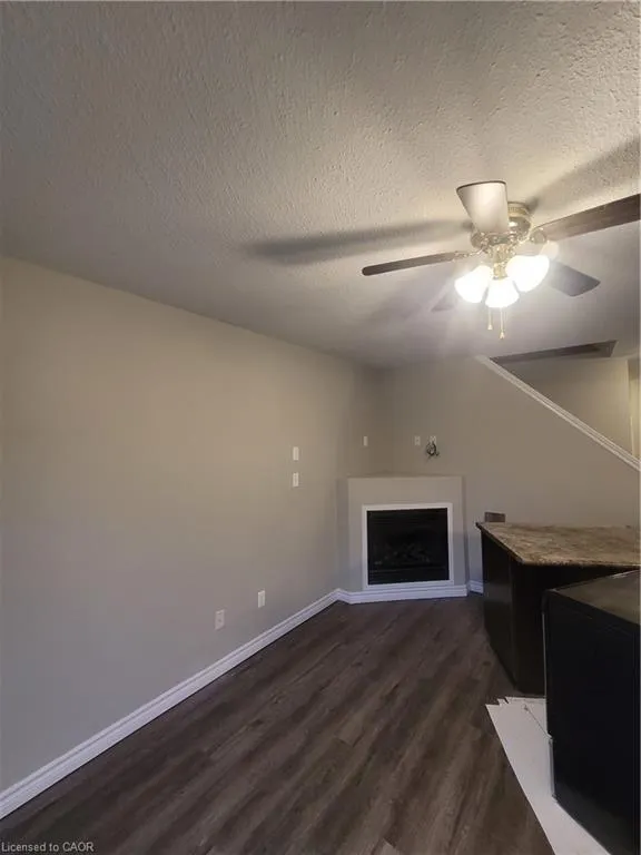 416 Poldon Drive