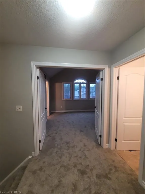 416 Poldon Drive