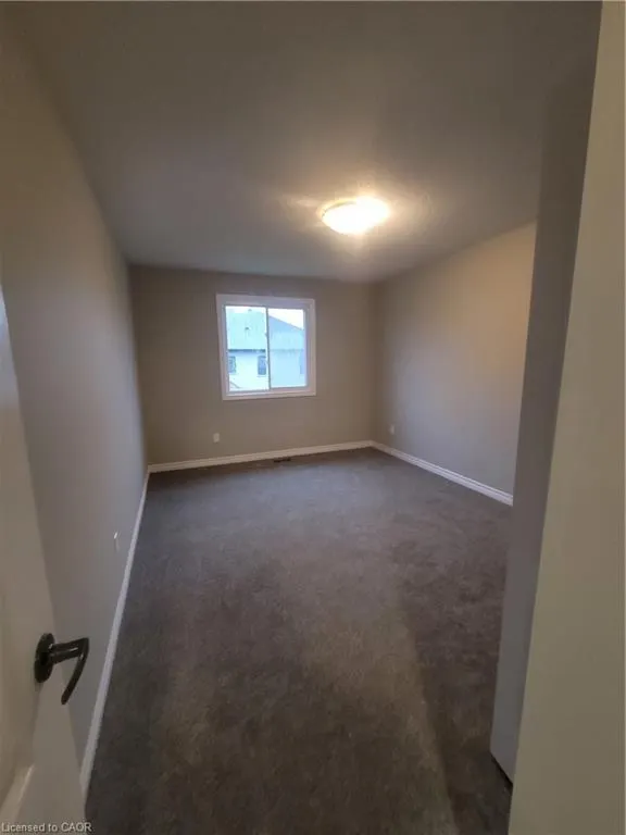 416 Poldon Drive