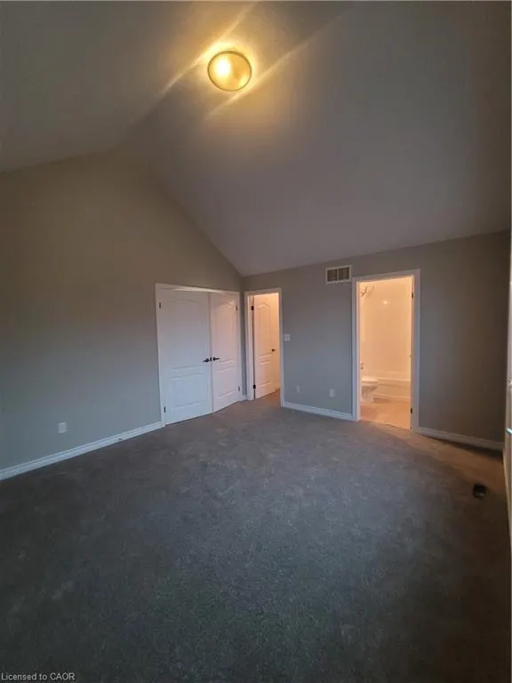 416 Poldon Drive