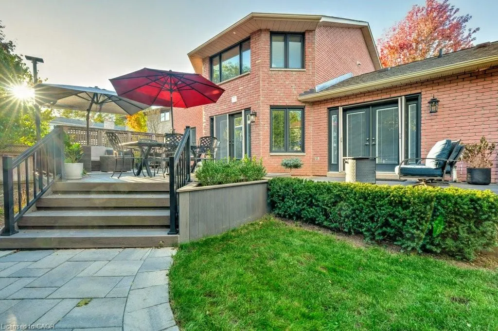 47 Howard Boulevard