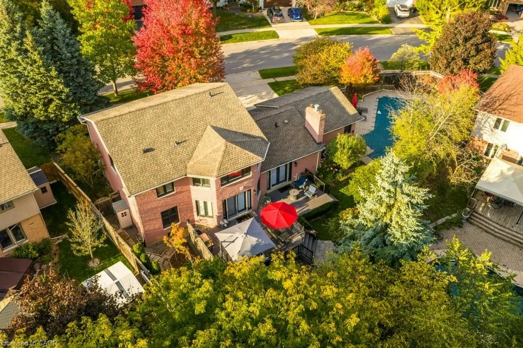 47 Howard Boulevard
