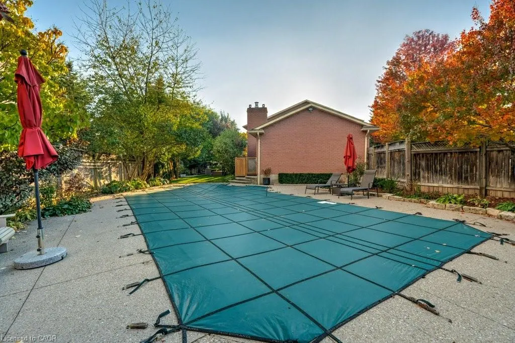 47 Howard Boulevard
