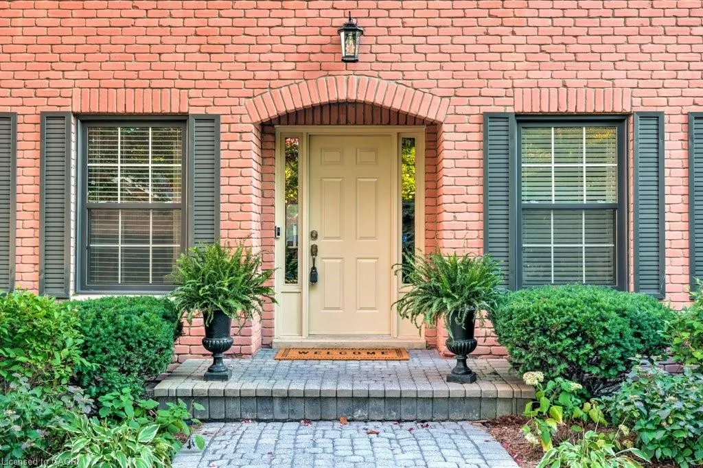 47 Howard Boulevard