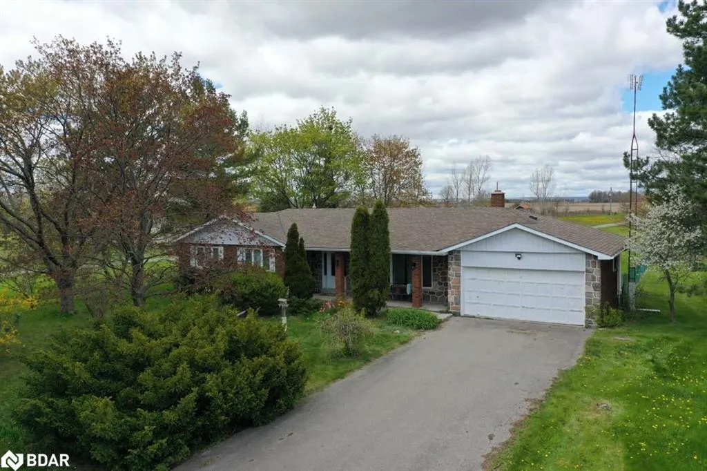 1093 Lower Base Line  West W