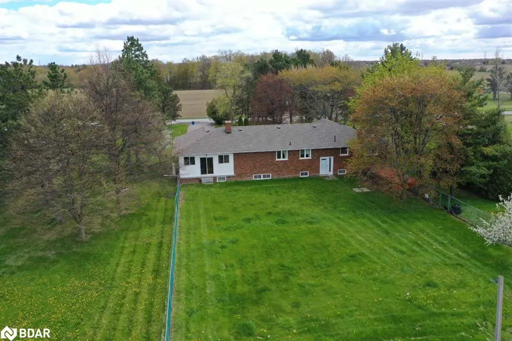1093 Lower Base Line  West