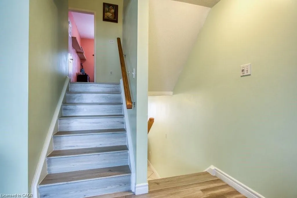20 Max Becker Drive