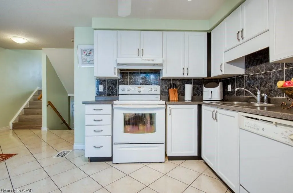 20 Max Becker Drive
